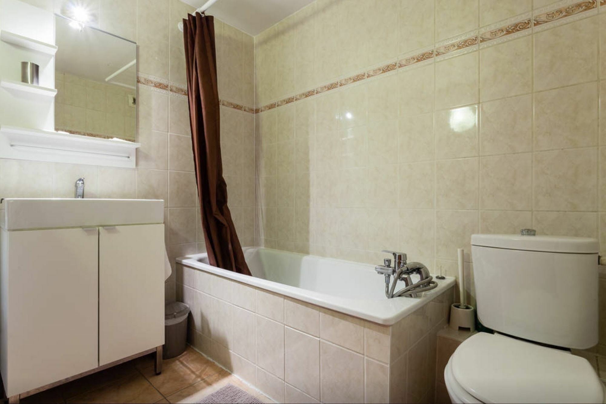 Appartement Nuee Bleue Centre Ville 斯特拉斯堡 外观 照片